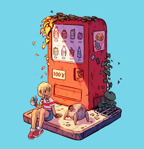 Summer Summer